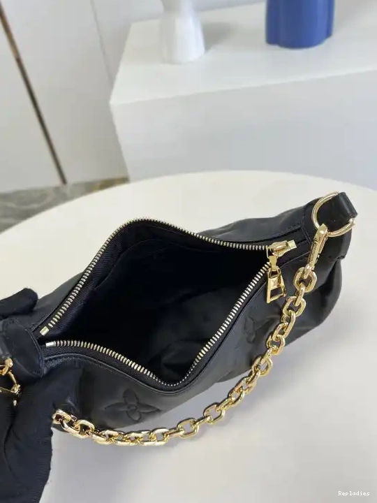 Cheap LOUIS MOON VUITTON THE OVER 0614